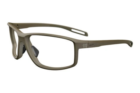 Lunettes de vue evil eye action (E022 6000)