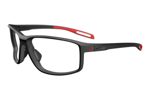 Designerbrillen evil eye action (E022 9000)