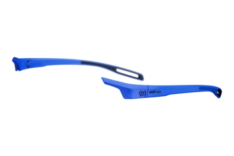 Designerbrillen evil eye action (E029 4500)