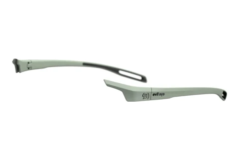 Designerbrillen evil eye action (E029 5500)