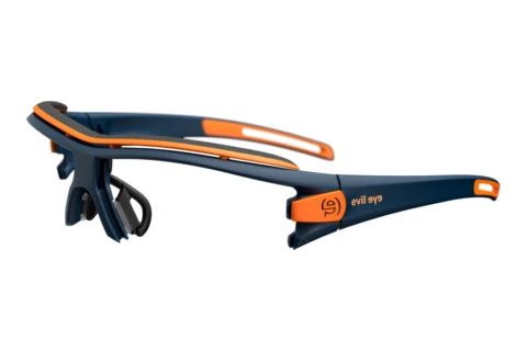 Designerbrillen evil eye trace (E030 4600)