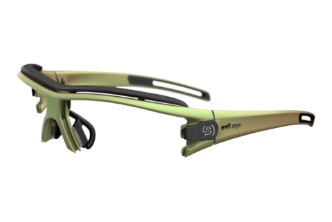 Designerbrillen evil eye trace (E030 5600)