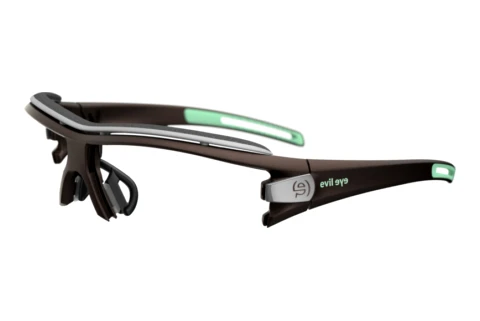 Designerbrillen evil eye trace (E030 6000)