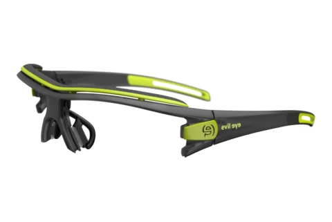 Designerbrillen evil eye trace (E030 6500)