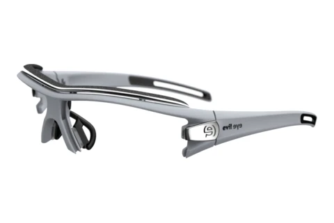 Designerbrillen evil eye trace (E030 6800)