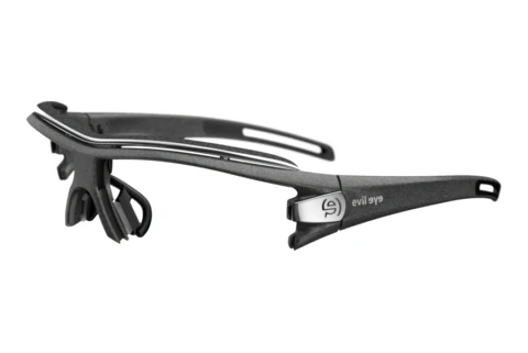 Designerbrillen evil eye trace (E030 6900)