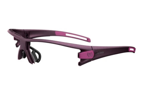 Designerbrillen evil eye trace (E031 4000)