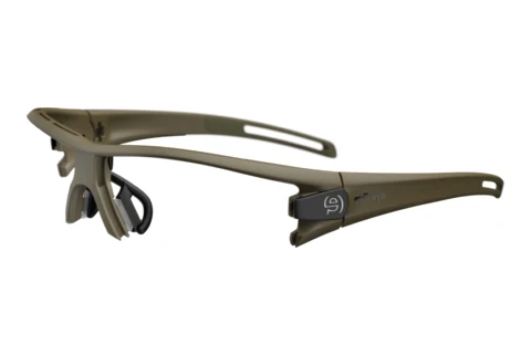 Lunettes de vue evil eye trace (E031 6000)