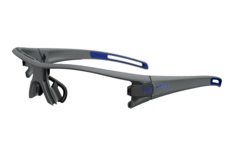 Designerbrillen evil eye trace (E031 6600)