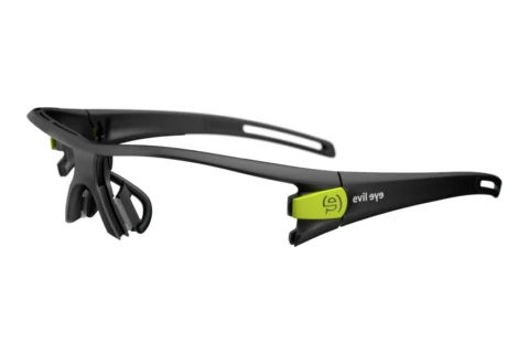 Designerbrillen evil eye trace (E031 9000)
