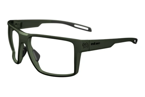 Lunettes de vue evil eye action (E038 5600)