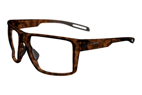 Lunettes de vue evil eye action (E038 6000)