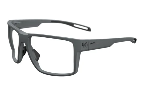 Designerbrillen evil eye action (E038 6600)