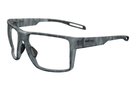 Designerbrillen evil eye action (E038 6700)