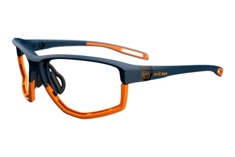 Designerbrillen evil eye elate (E039 4500)