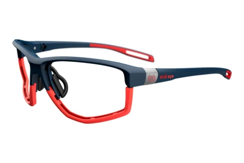 Designerbrillen evil eye elate (E039 4600)