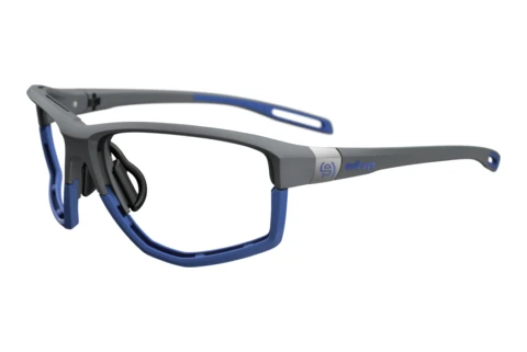 Designerbrillen evil eye elate (E039 6500)