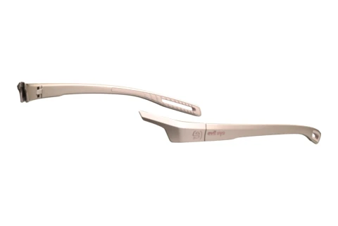 Designerbrillen evil eye action (E041 8500)