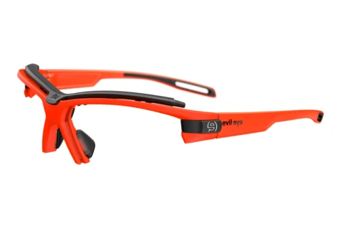 Designerbrillen evil eye pathline (E042 2500)
