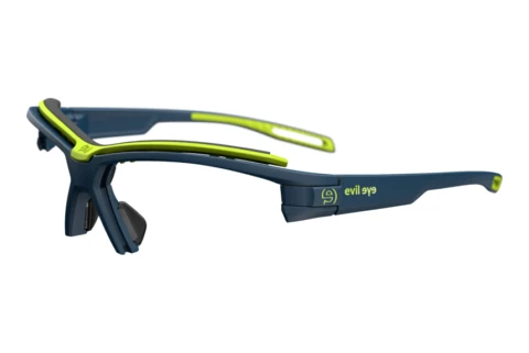 Designerbrillen evil eye pathline (E042 4500)