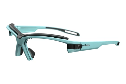 Designerbrillen evil eye pathline (E042 5000)