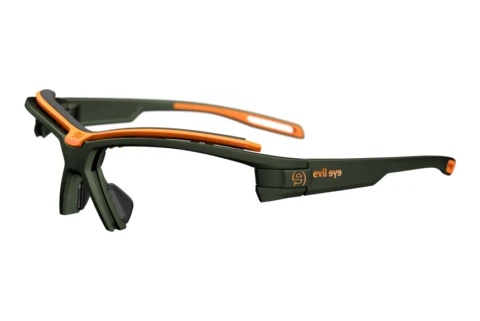 Designerbrillen evil eye pathline (E042 5500)