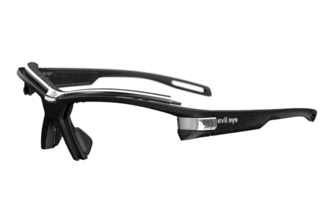 Designerbrillen evil eye pathline (E042 9100)