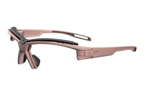 Designerbrillen evil eye pathline (E043 3500)