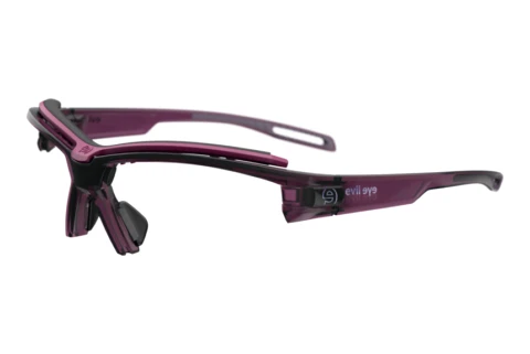 Designerbrillen evil eye pathline (E043 4000)