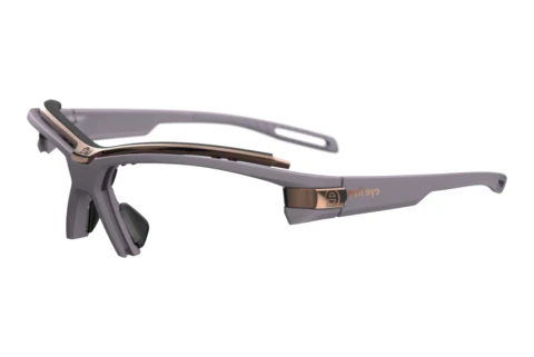 Designerbrillen evil eye pathline (E043 4100)