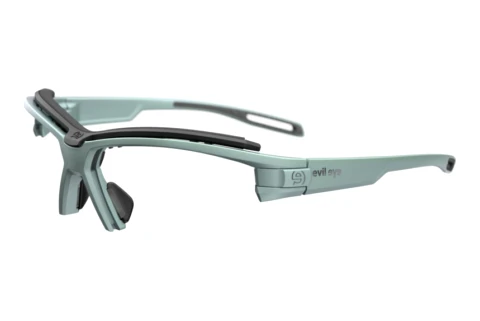 Designerbrillen evil eye pathline (E043 5100)