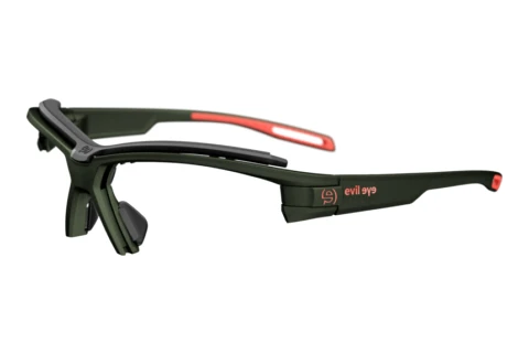 Lunettes de vue evil eye pathline (E043 5500)