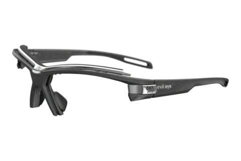 Designerbrillen evil eye pathline (E043 6500)