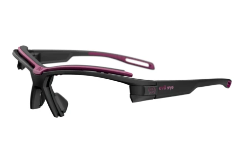 Lunettes de vue evil eye pathline (E043 9000)