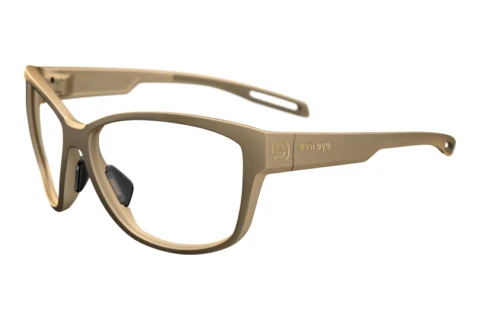Designerbrillen evil eye action (E044 6100)