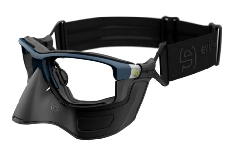 Lunettes de vue evil eye elate (E047 4500)