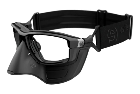 Designerbrillen evil eye elate (E047 9000)