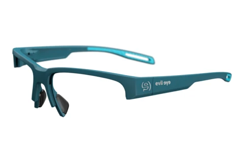 Lunettes de vue evil eye action (E048 5000)