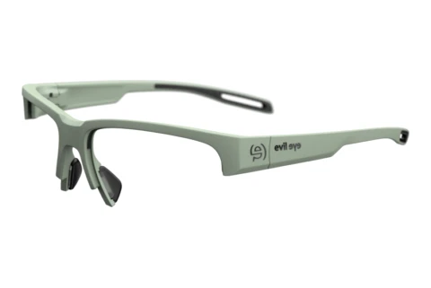Designerbrillen evil eye action (E048 5600)
