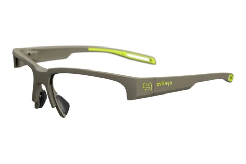Designerbrillen evil eye action (E048 6500)