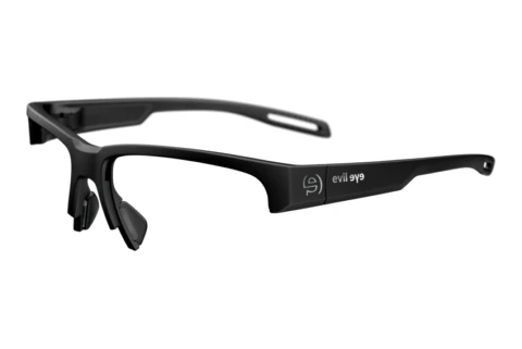 Designerbrillen evil eye action (E048 9000)