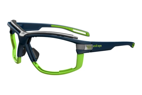 Designerbrillen evil eye pathline (E049 4500)