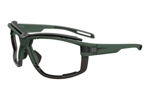 Occhiali design evil eye pathline (E049 5500)