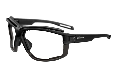 Designerbrillen evil eye pathline (E049 9000)