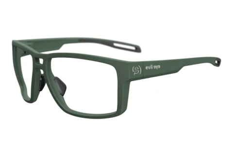 Lunettes de vue evil eye action (E050 5500)