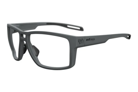 Occhiali design evil eye action (E050 6600)