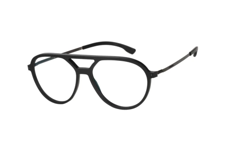 Designerbrillen ic! berlin Harper (A0683 804023802007ms)