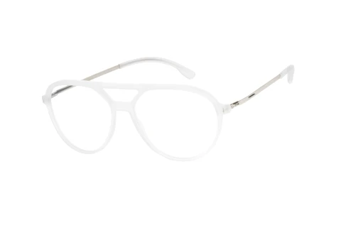 Designerbrillen ic! berlin Harper (A0683 842020842007ms)