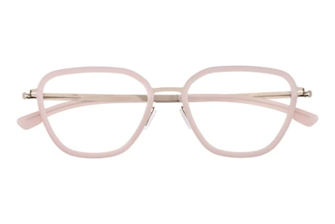 Designerbrillen ic! berlin Calima (D0046 H162073768007ms)