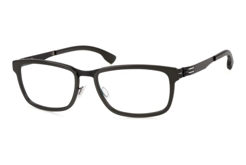 Designerbrillen ic! berlin Ellner O. (D0069 H242002448007mi)